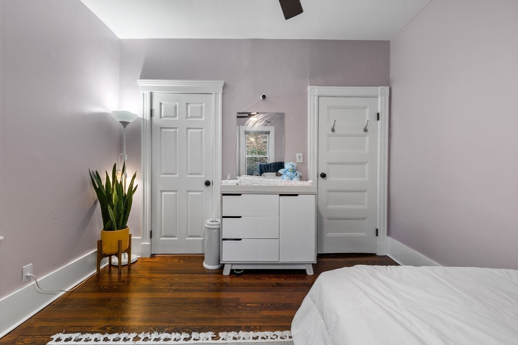 62 Atherton Rd #1, Brookline, MA Photo #24