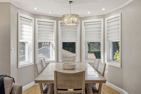 437 N Main St C Andover MA 01810