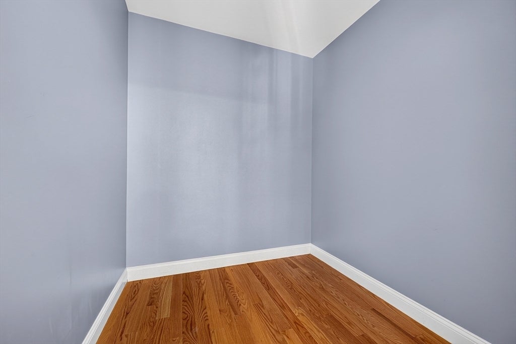 89 Overland Rd #2, Waltham, MA, 89 Overland Rd #2, Waltham, MA Photo #22