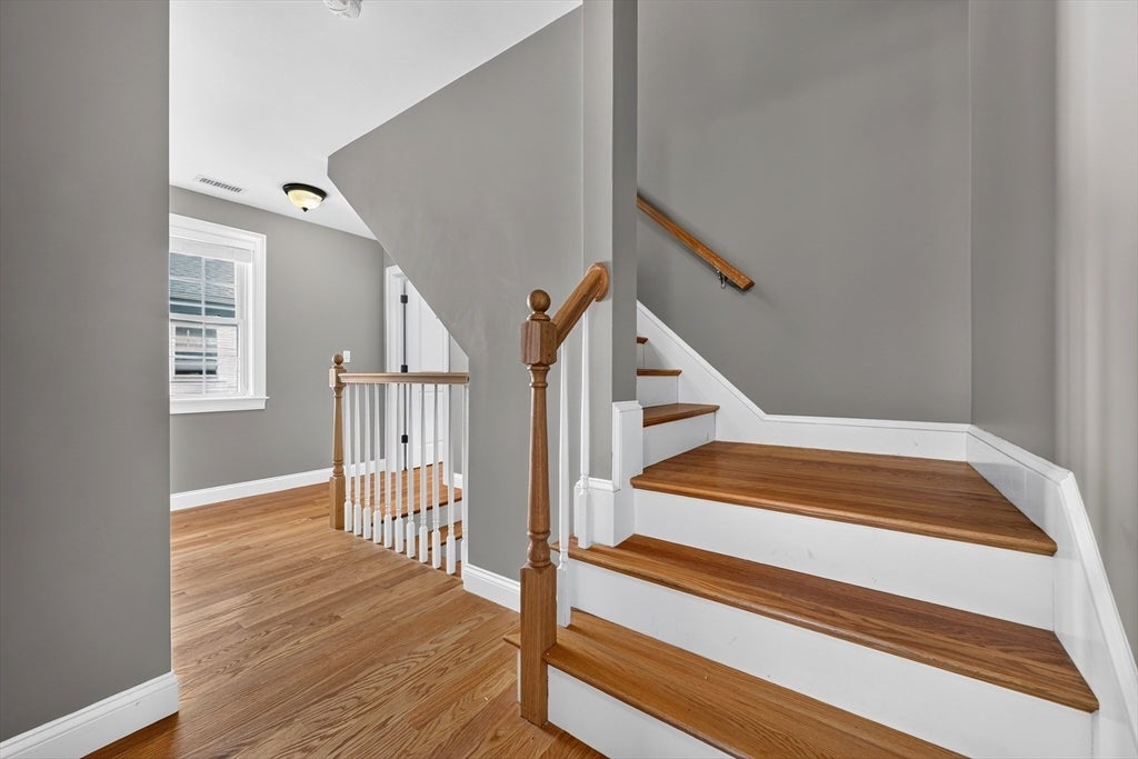 89 Overland Rd #2, Waltham, MA, 89 Overland Rd #2, Waltham, MA Photo #16