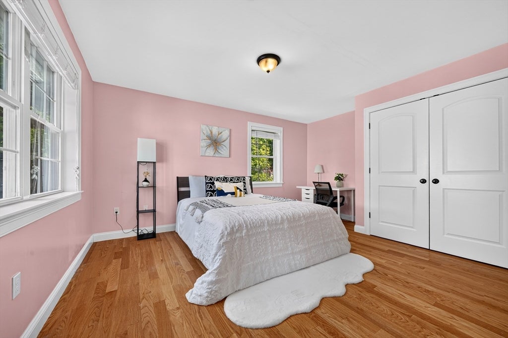 89 Overland Rd #2, Waltham, MA, 89 Overland Rd #2, Waltham, MA Photo #15