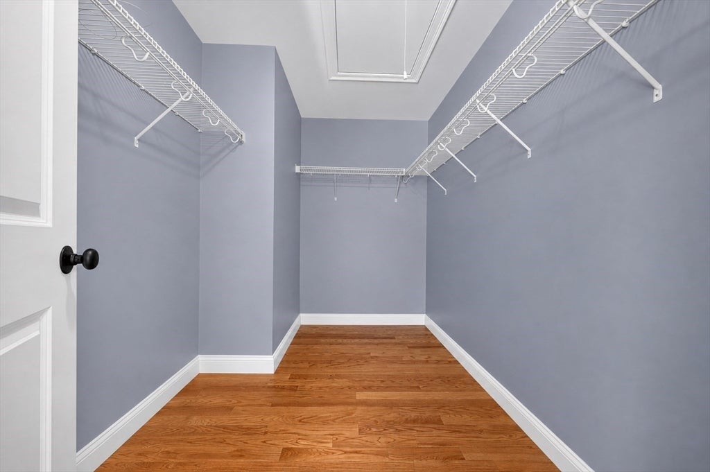 89 Overland Rd #2, Waltham, MA, 89 Overland Rd #2, Waltham, MA Photo #23