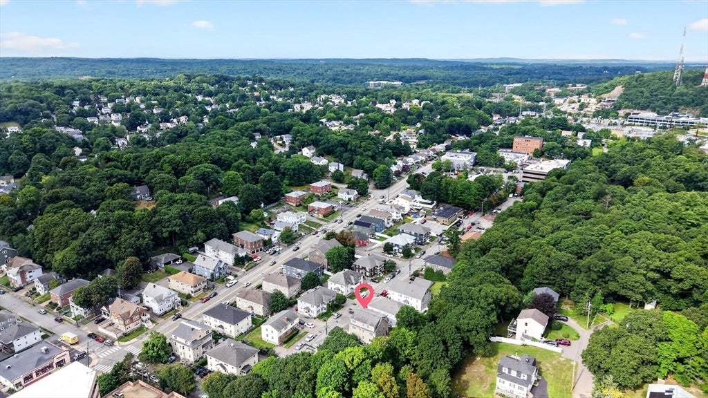 89 Overland Rd #2, Waltham, MA, 89 Overland Rd #2, Waltham, MA Photo #27