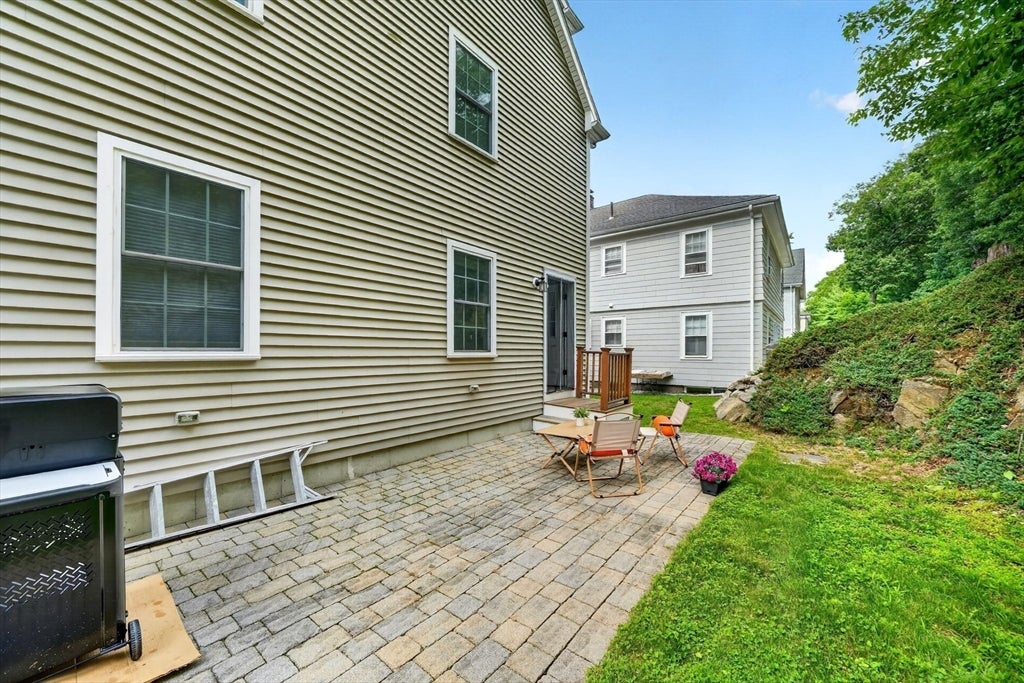 89 Overland Rd #2, Waltham, MA, 89 Overland Rd #2, Waltham, MA Photo #7
