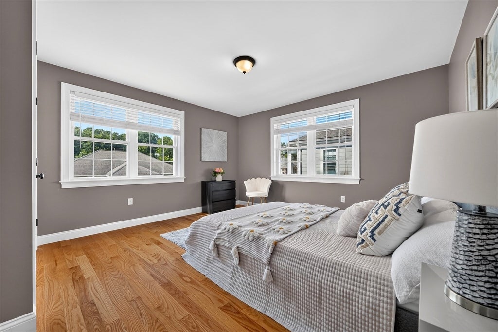 89 Overland Rd #2, Waltham, MA, 89 Overland Rd #2, Waltham, MA Photo #11