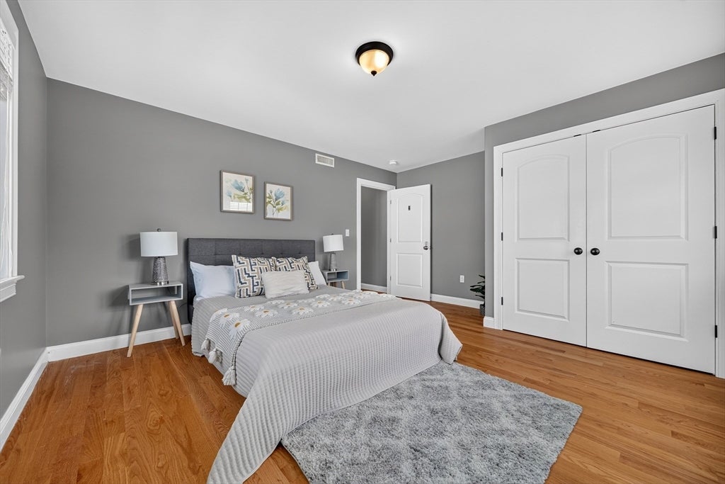 89 Overland Rd #2, Waltham, MA, 89 Overland Rd #2, Waltham, MA Photo #12