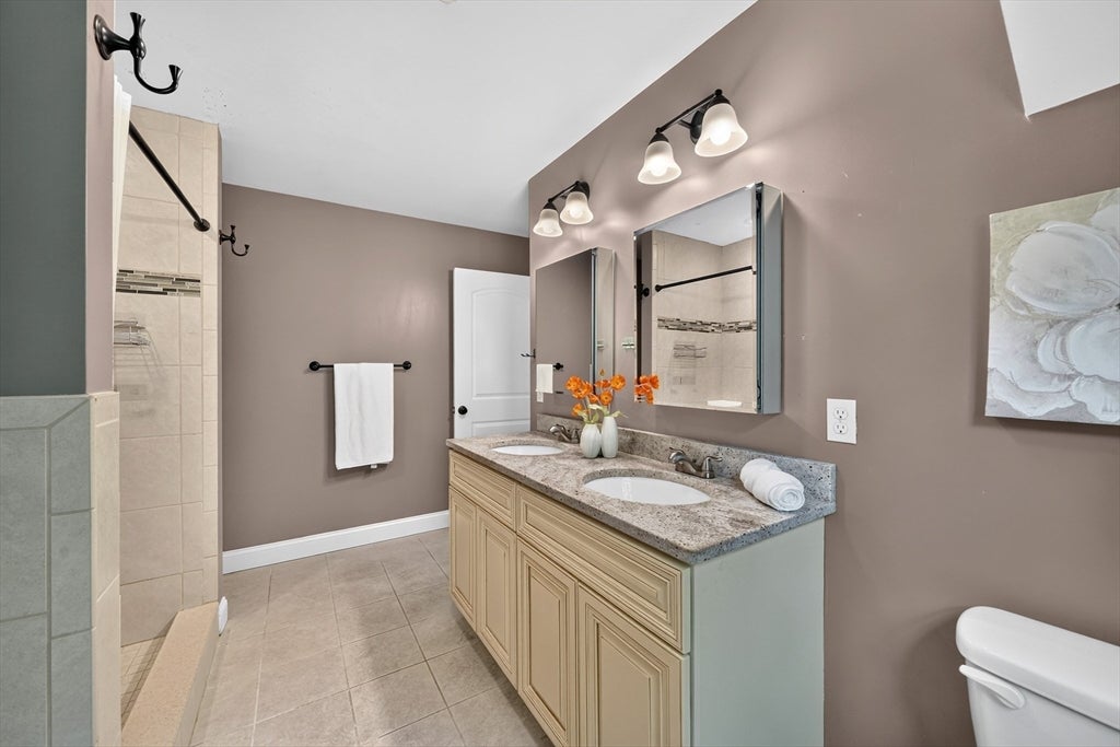89 Overland Rd #2, Waltham, MA, 89 Overland Rd #2, Waltham, MA Photo #21