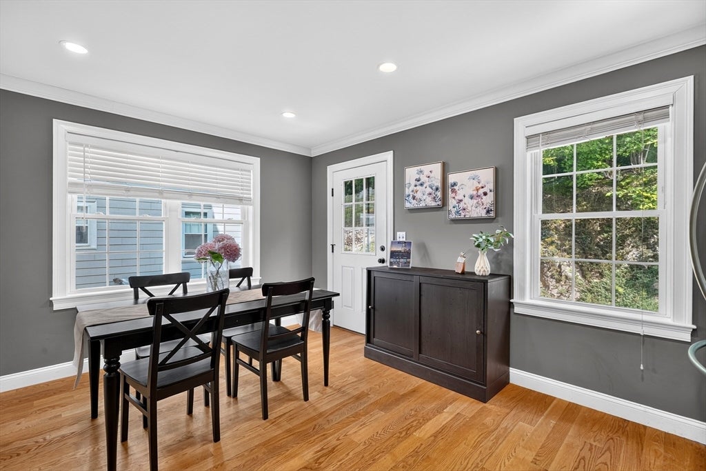 89 Overland Rd #2, Waltham, MA, 89 Overland Rd #2, Waltham, MA Photo #9