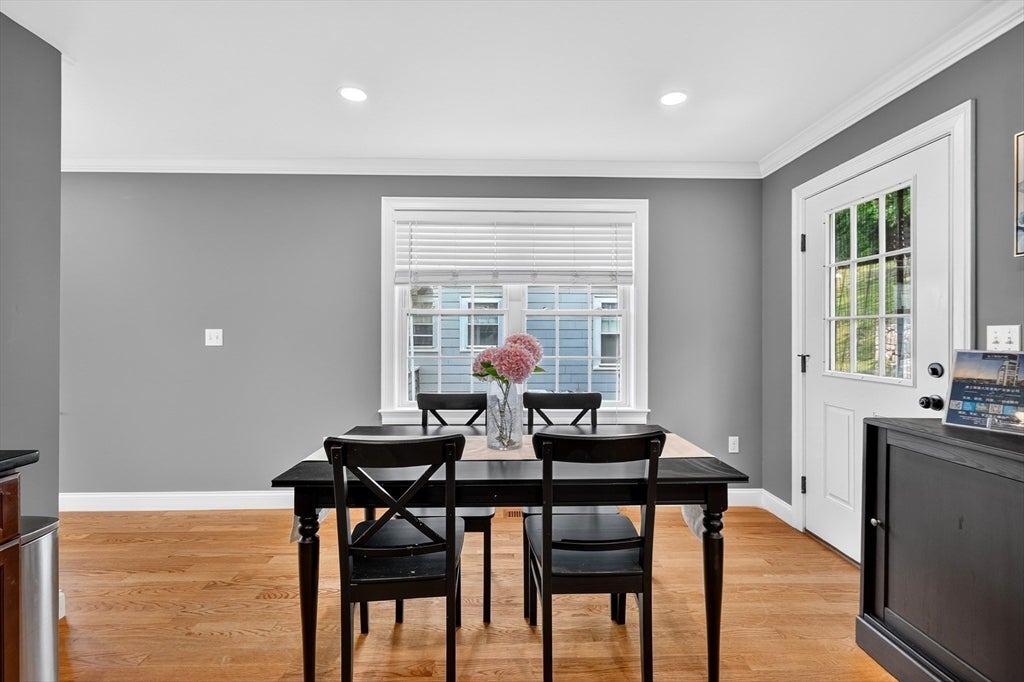 89 Overland Rd #2, Waltham, MA, 89 Overland Rd #2, Waltham, MA Photo #8