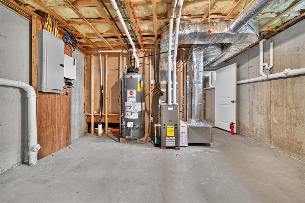 89 Overland Rd #2, Waltham, MA, 89 Overland Rd #2, Waltham, MA Photo #25