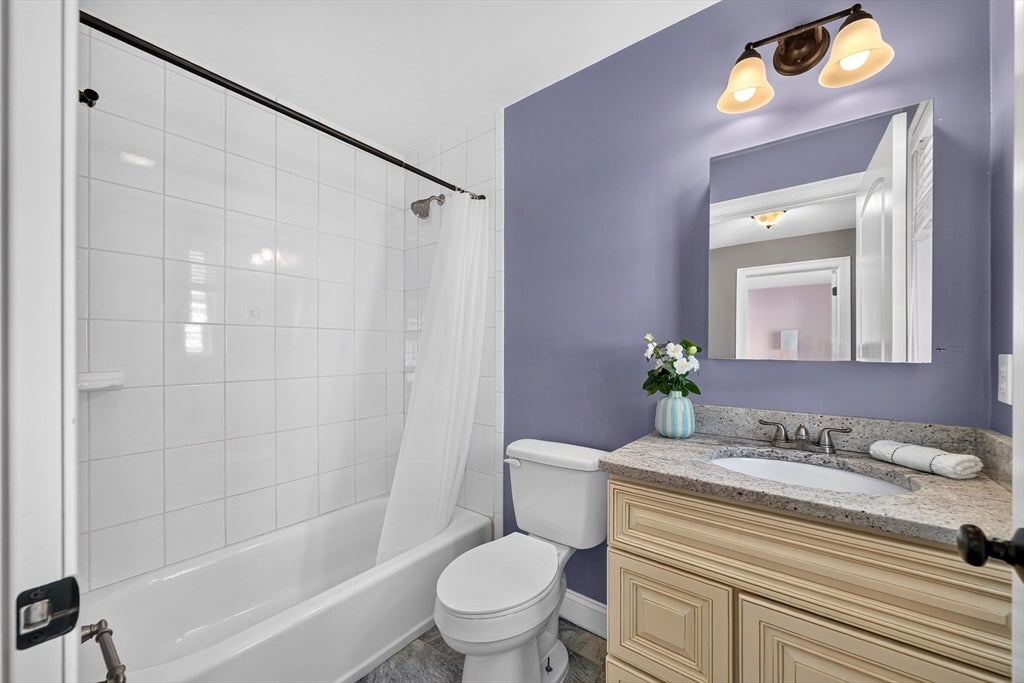 89 Overland Rd #2, Waltham, MA, 89 Overland Rd #2, Waltham, MA Photo #13