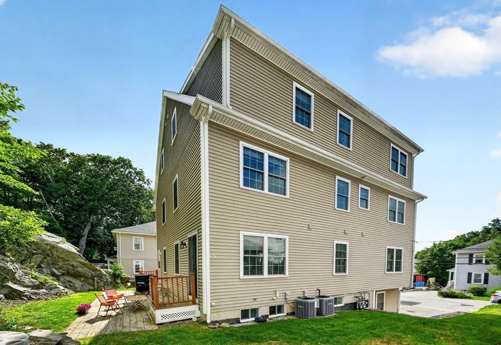 89 Overland Rd #2, Waltham, MA, 89 Overland Rd #2, Waltham, MA Photo #26