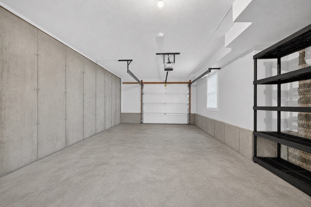 89 Overland Rd #2, Waltham, MA, 89 Overland Rd #2, Waltham, MA Photo #24
