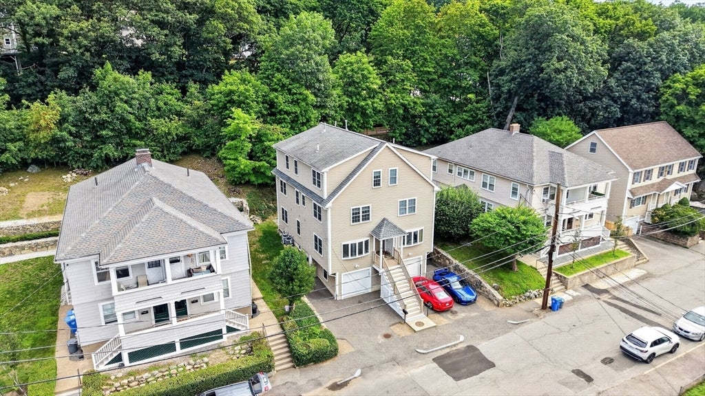 89 Overland Rd #2, Waltham, MA, 89 Overland Rd #2, Waltham, MA Photo #28