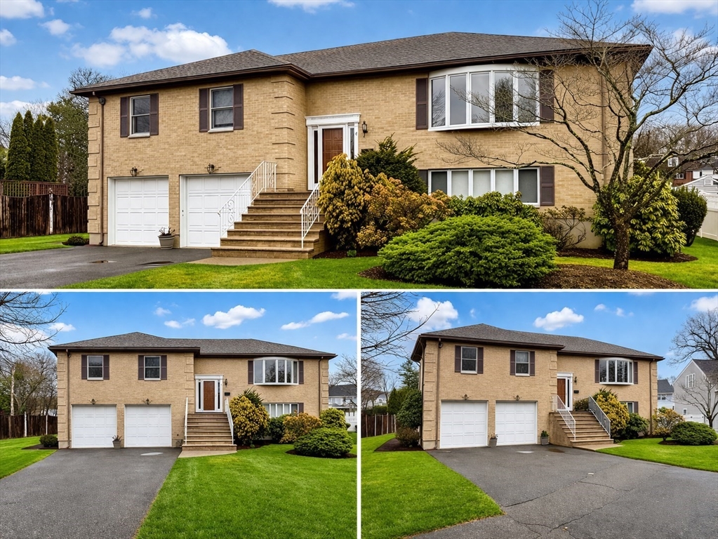 Photo of 6 Gavin Cir, Stoneham, MA