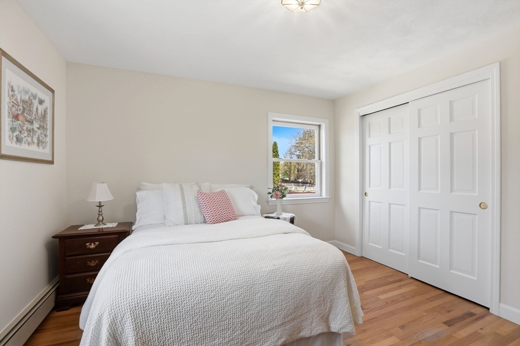 6 Gavin Cir, Stoneham, MA Photo #22