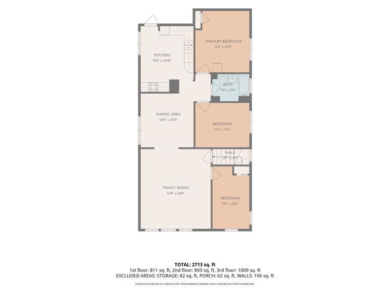 178-180 Brookside Pkwy