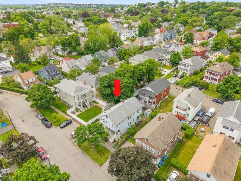 178-180 Brookside Pkwy