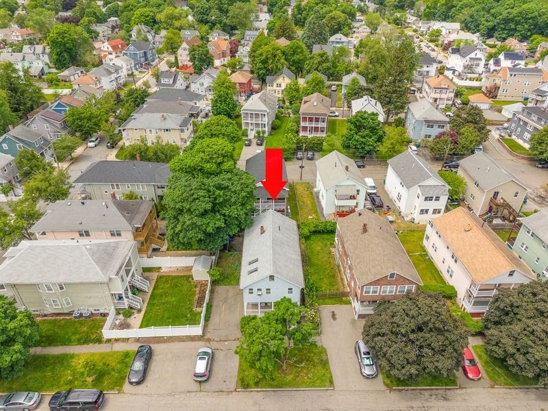178-180 Brookside Pkwy
