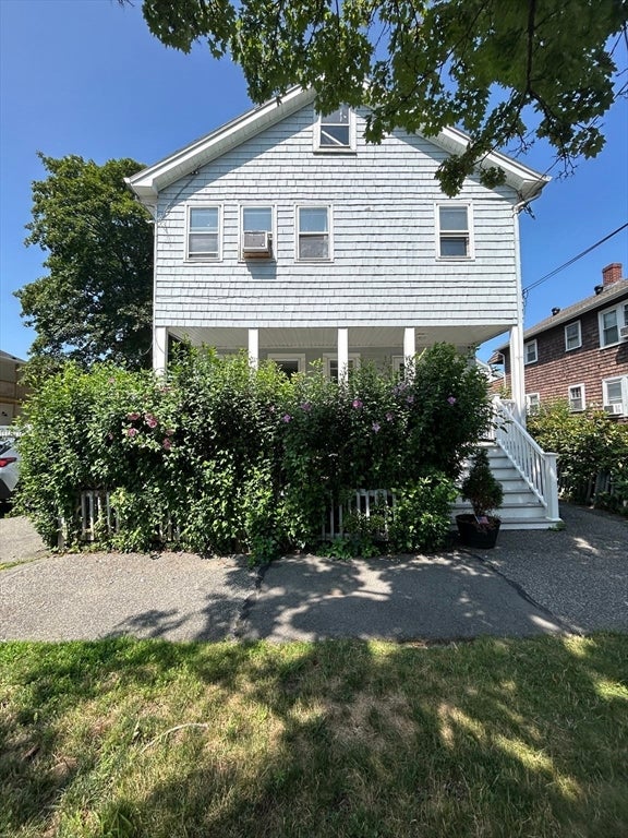 178-180 Brookside Pkwy