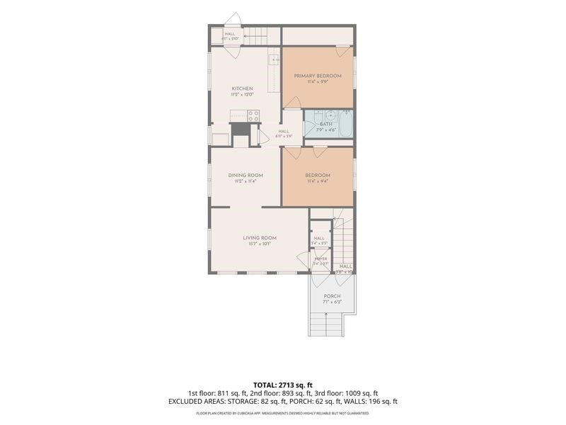 178-180 Brookside Pkwy