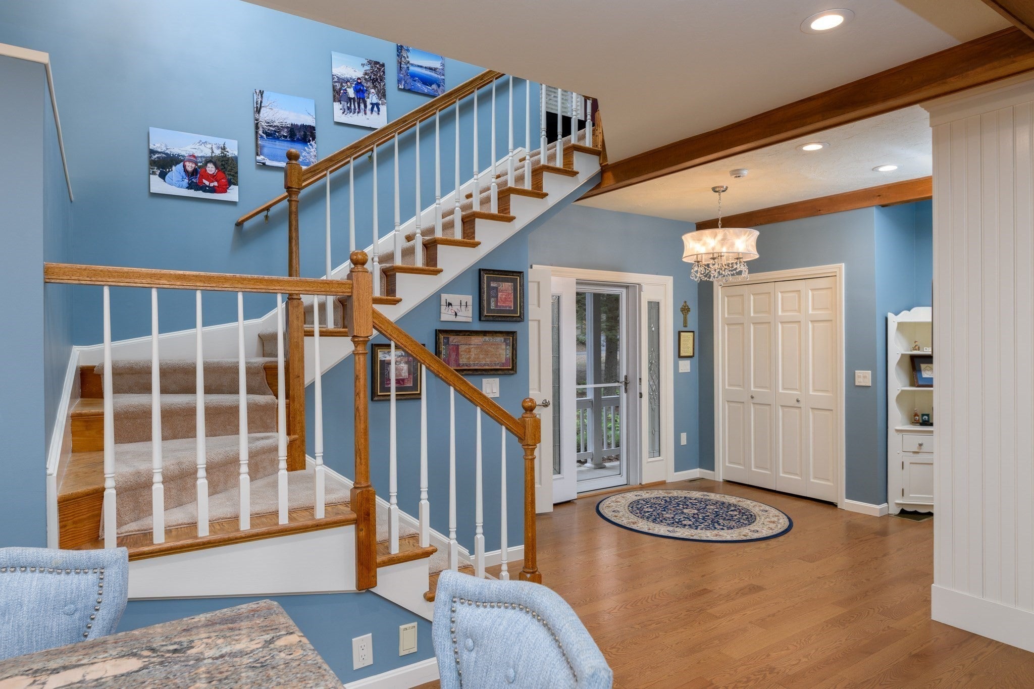 186 Lake Road, Sturbridge, MA, 186 Lake Road, Sturbridge, MA Photo #12