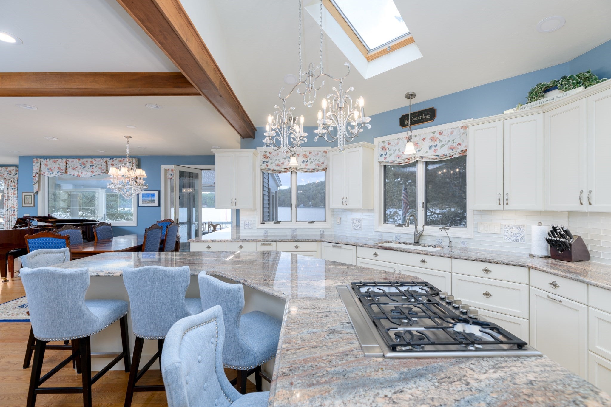 186 Lake Road, Sturbridge, MA, 186 Lake Road, Sturbridge, MA Photo #2