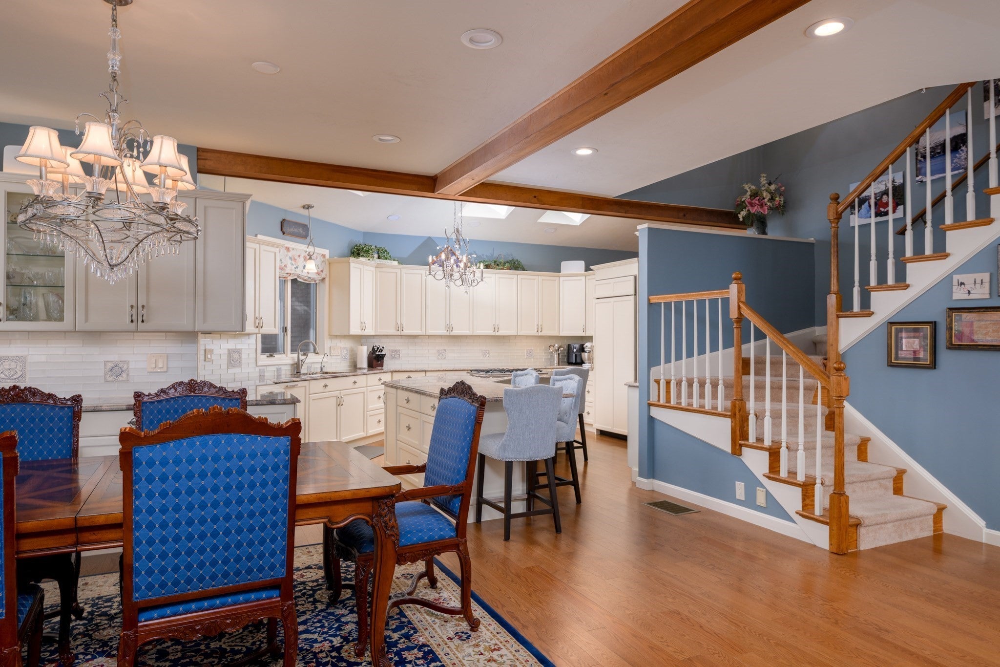 186 Lake Road, Sturbridge, MA, 186 Lake Road, Sturbridge, MA Photo #6