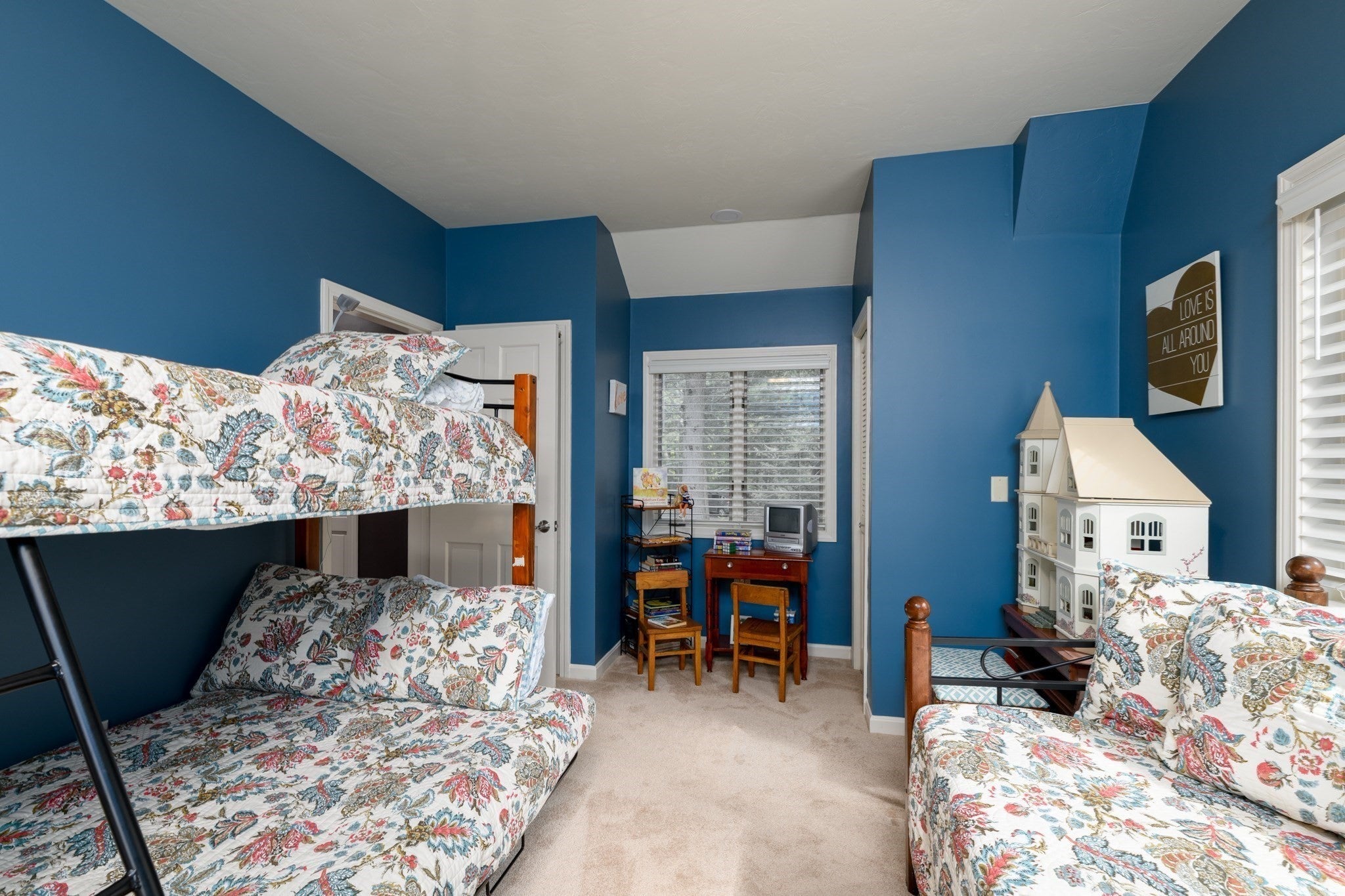 186 Lake Road, Sturbridge, MA, 186 Lake Road, Sturbridge, MA Photo #19