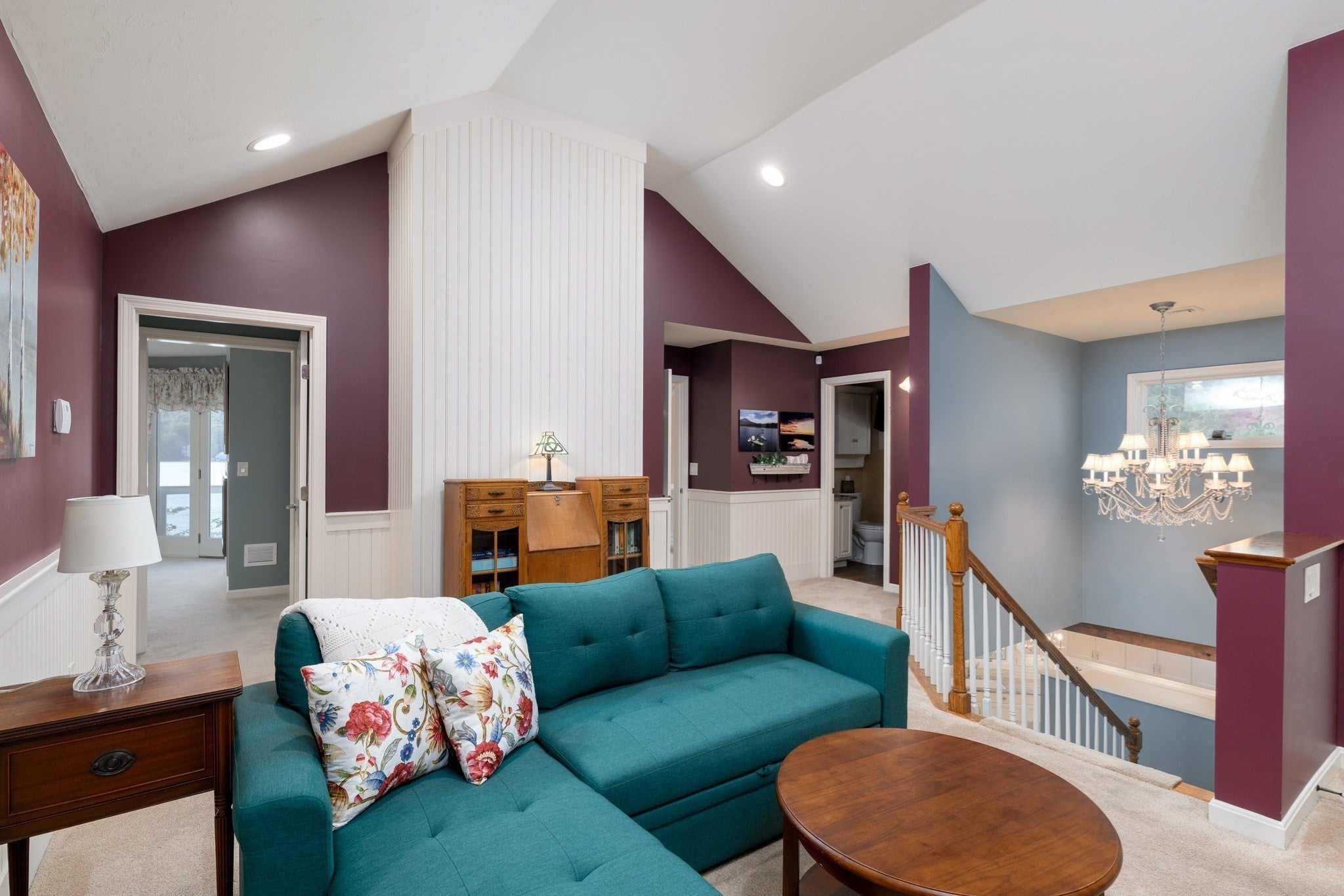186 Lake Road, Sturbridge, MA, 186 Lake Road, Sturbridge, MA Photo #13