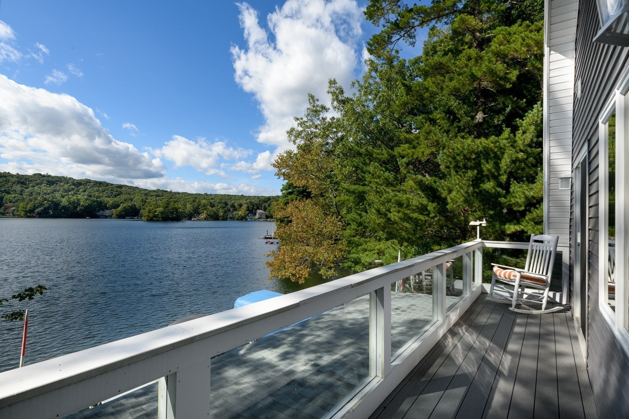 186 Lake Road, Sturbridge, MA, 186 Lake Road, Sturbridge, MA Photo #17