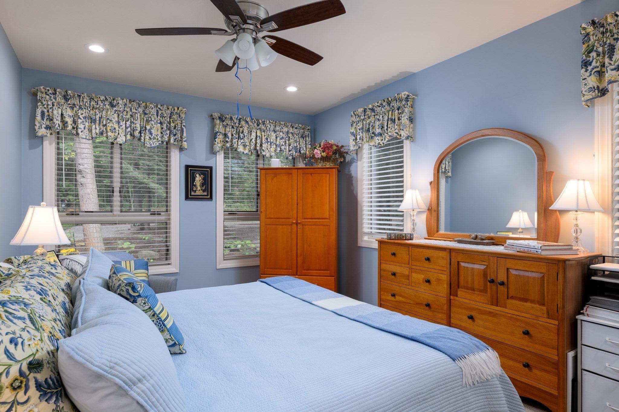 186 Lake Road, Sturbridge, MA, 186 Lake Road, Sturbridge, MA Photo #9
