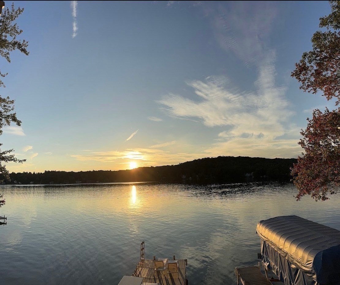 186 Lake Road, Sturbridge, MA, 186 Lake Road, Sturbridge, MA Photo #37