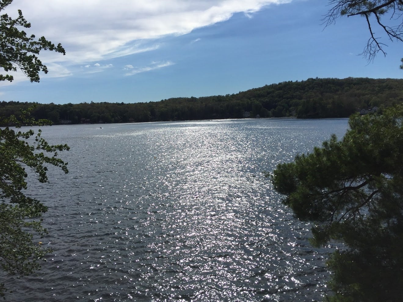 186 Lake Road, Sturbridge, MA, 186 Lake Road, Sturbridge, MA Photo #38