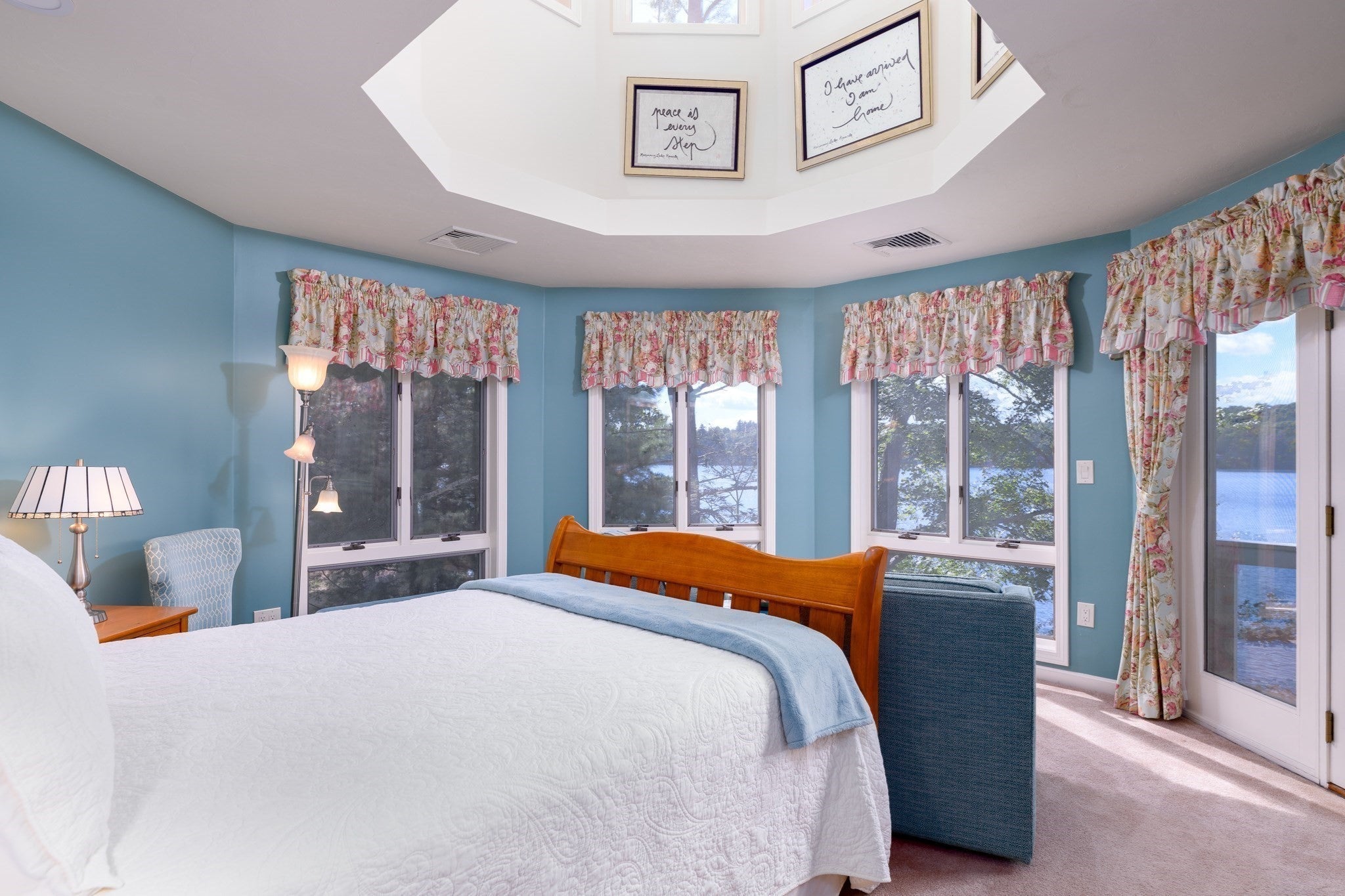 186 Lake Road, Sturbridge, MA, 186 Lake Road, Sturbridge, MA Photo #14