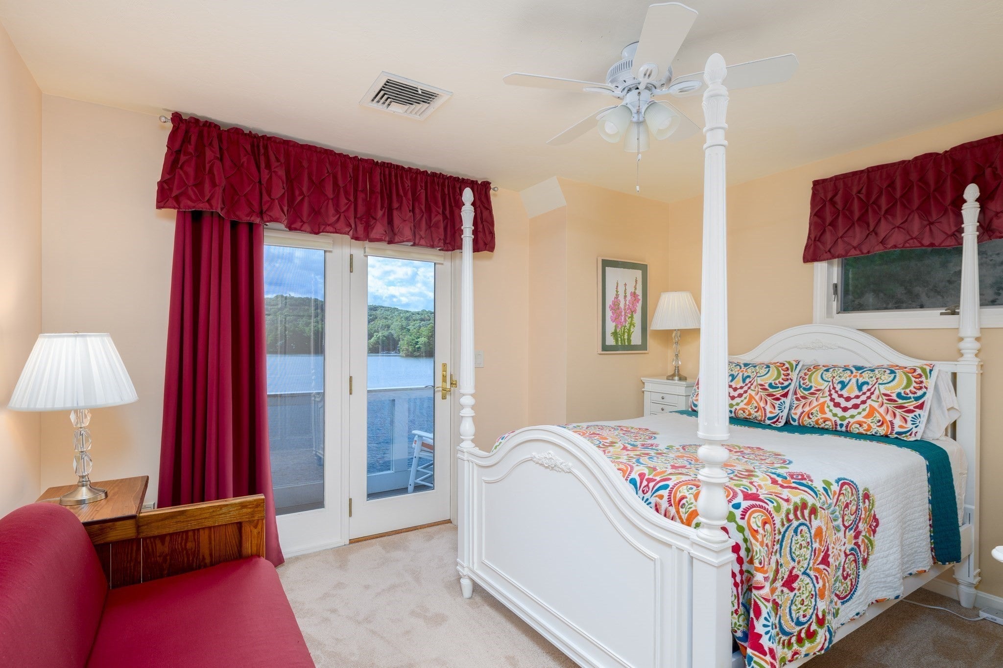 186 Lake Road, Sturbridge, MA, 186 Lake Road, Sturbridge, MA Photo #18