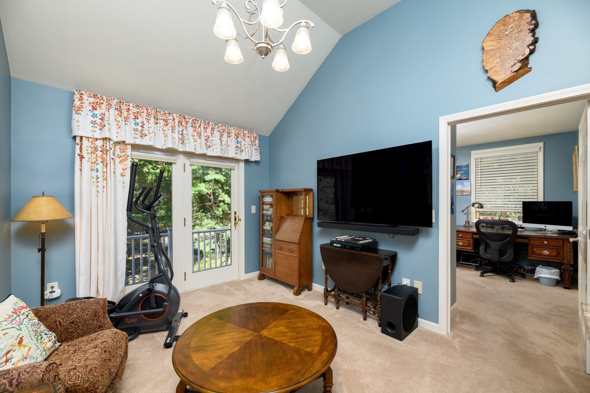 186 Lake Road, Sturbridge, MA, 186 Lake Road, Sturbridge, MA Photo #22