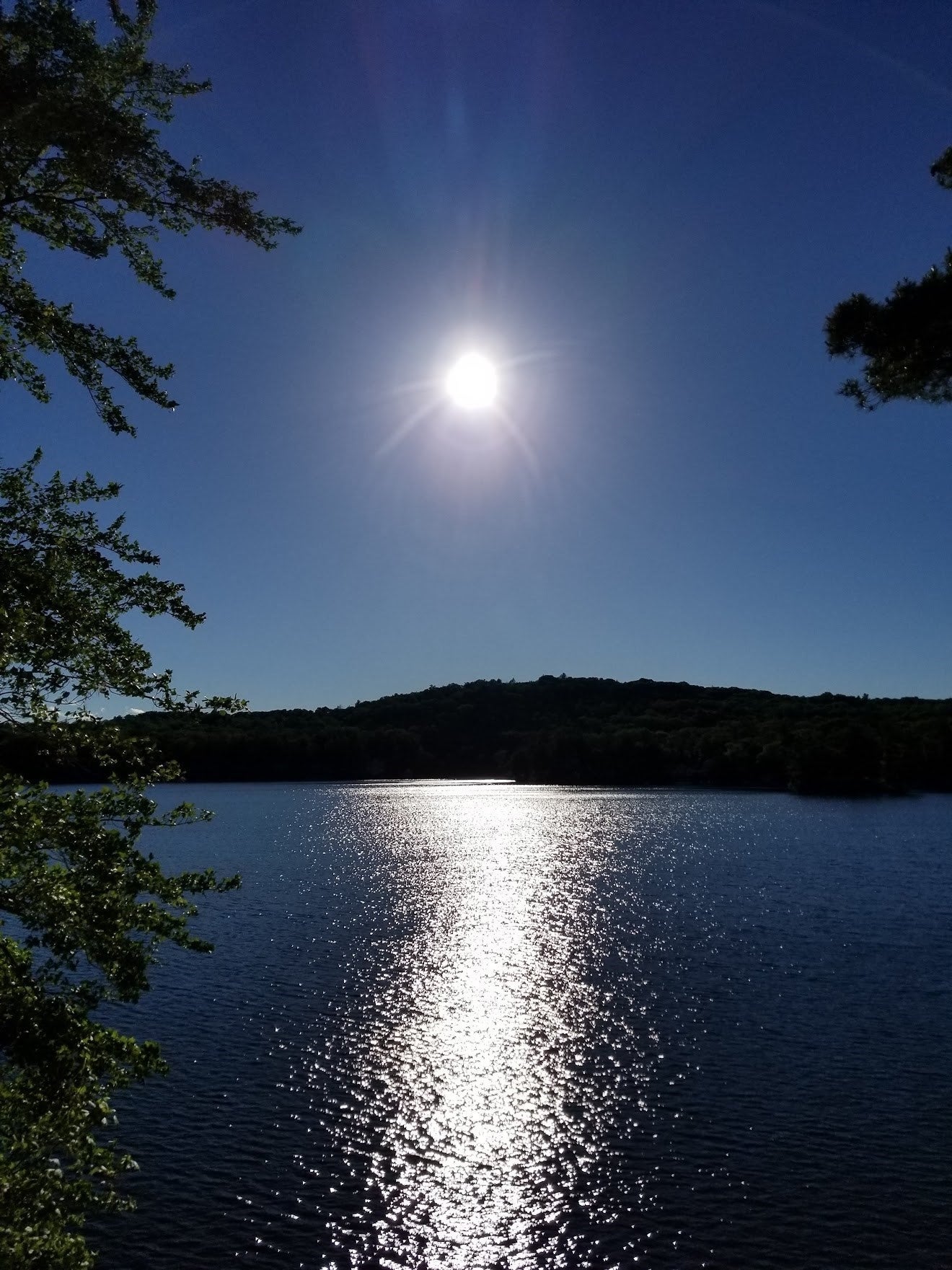 186 Lake Road, Sturbridge, MA, 186 Lake Road, Sturbridge, MA Photo #39