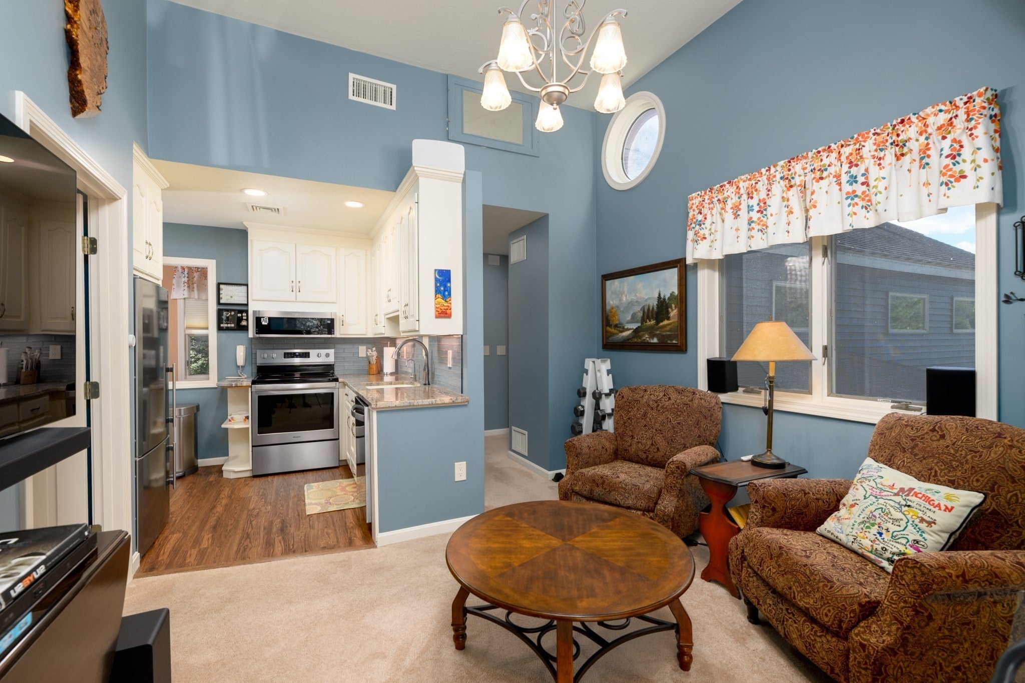 186 Lake Road, Sturbridge, MA, 186 Lake Road, Sturbridge, MA Photo #21