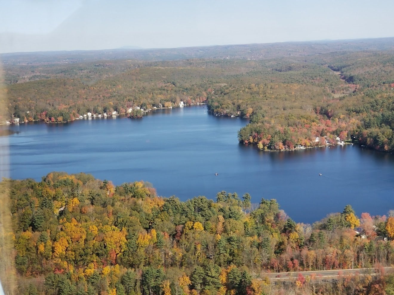 186 Lake Road, Sturbridge, MA, 186 Lake Road, Sturbridge, MA Photo #40
