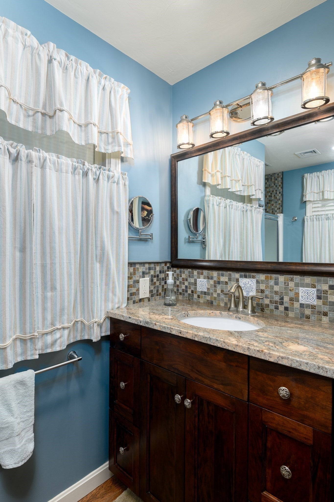 186 Lake Road, Sturbridge, MA, 186 Lake Road, Sturbridge, MA Photo #24