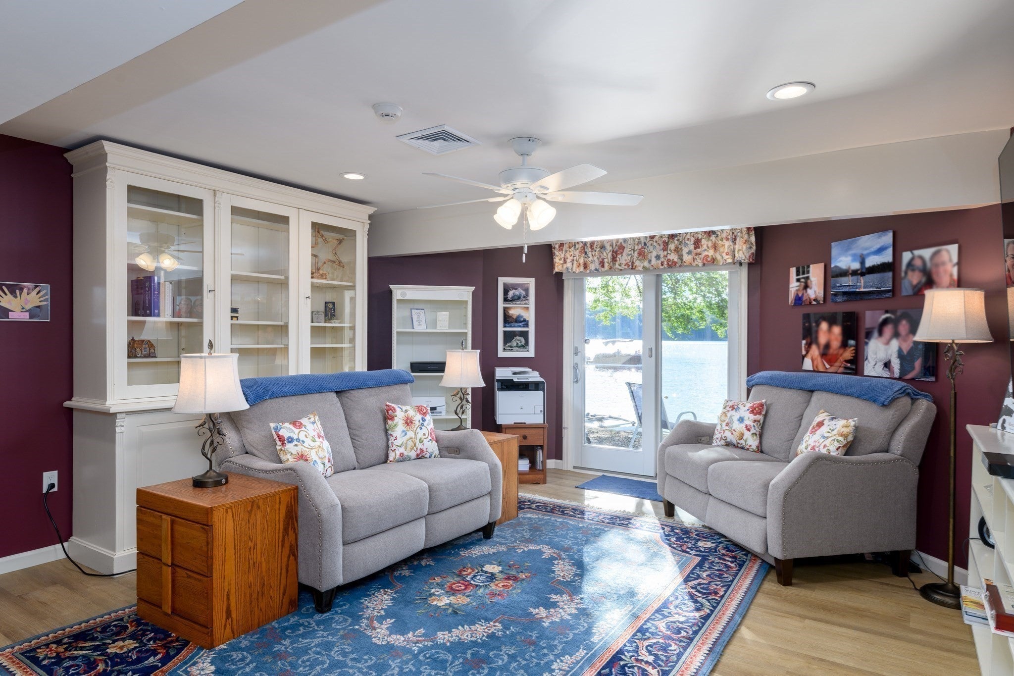 186 Lake Road, Sturbridge, MA, 186 Lake Road, Sturbridge, MA Photo #27