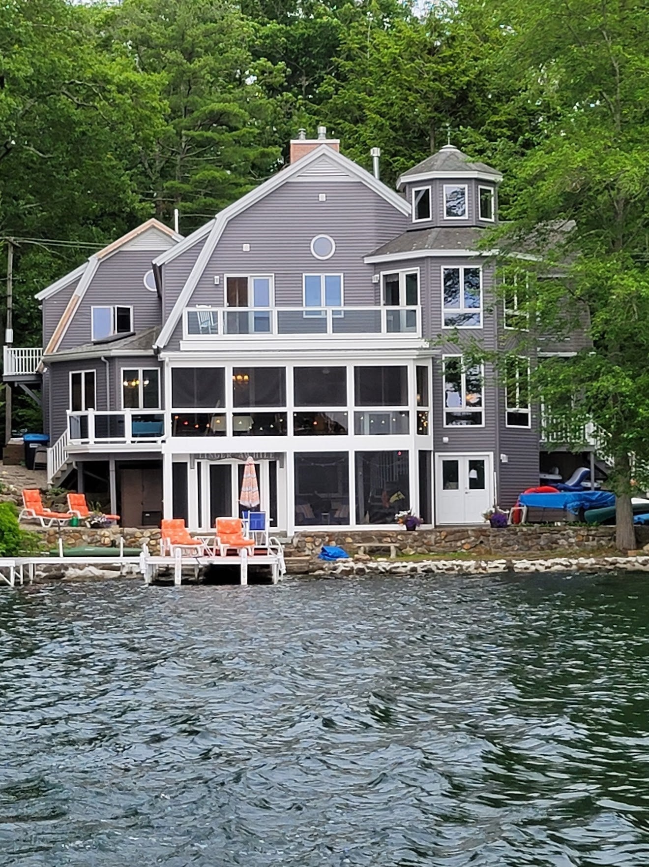186 Lake Road, Sturbridge, MA, 186 Lake Road, Sturbridge, MA Photo #41