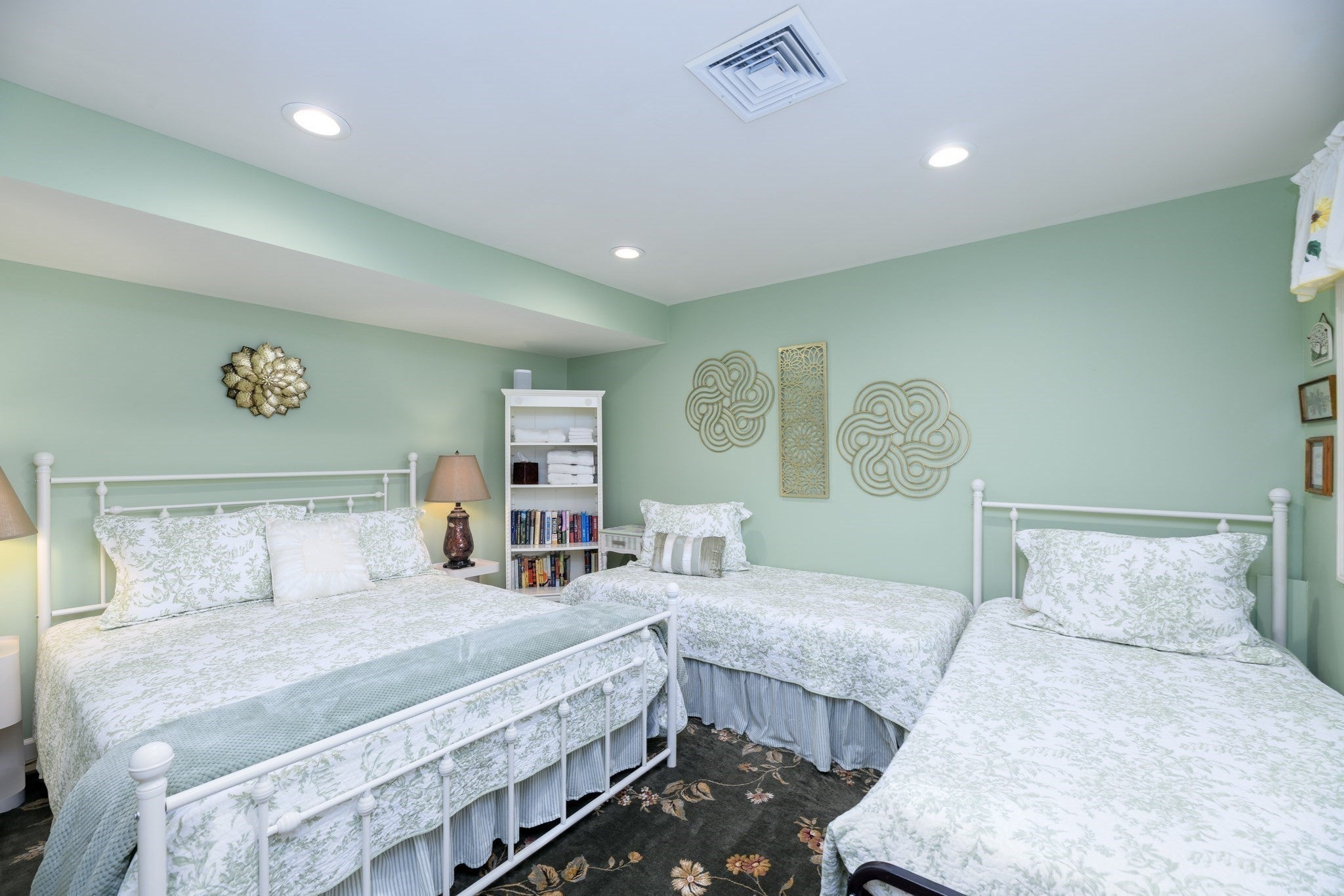 186 Lake Road, Sturbridge, MA, 186 Lake Road, Sturbridge, MA Photo #29