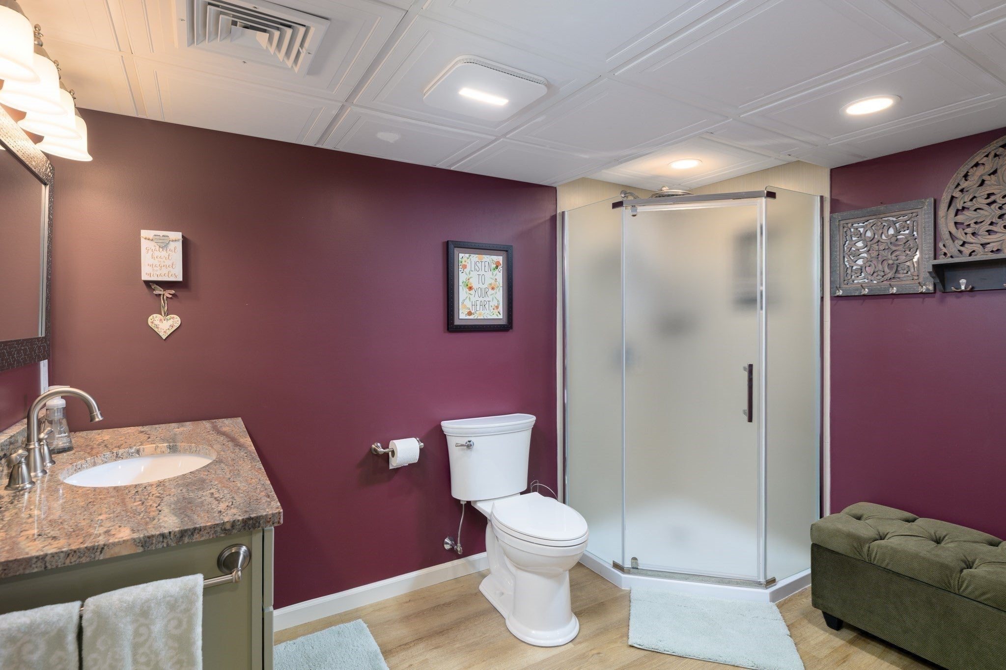 186 Lake Road, Sturbridge, MA, 186 Lake Road, Sturbridge, MA Photo #28