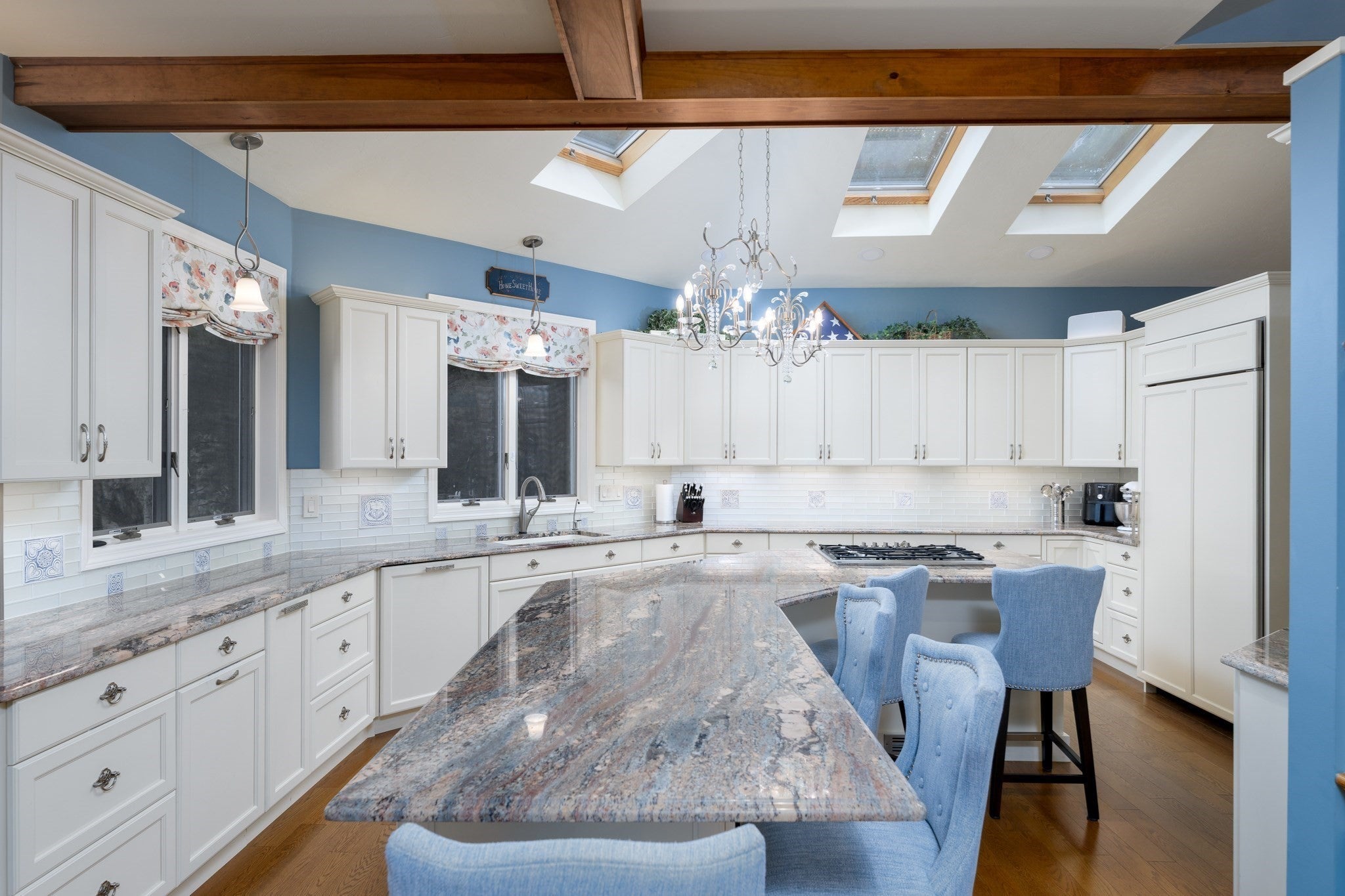 186 Lake Road, Sturbridge, MA, 186 Lake Road, Sturbridge, MA Photo #3