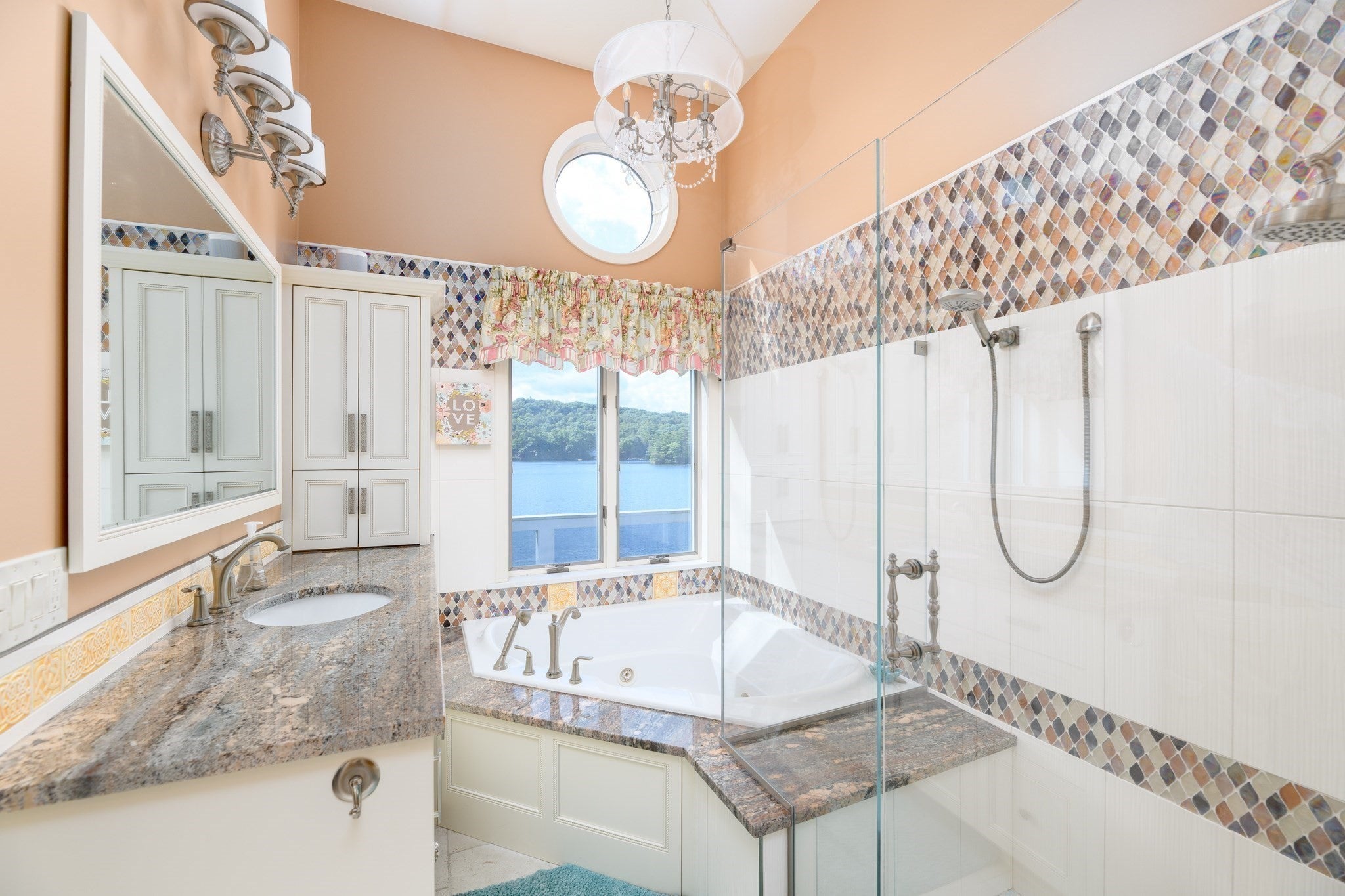 186 Lake Road, Sturbridge, MA, 186 Lake Road, Sturbridge, MA Photo #16