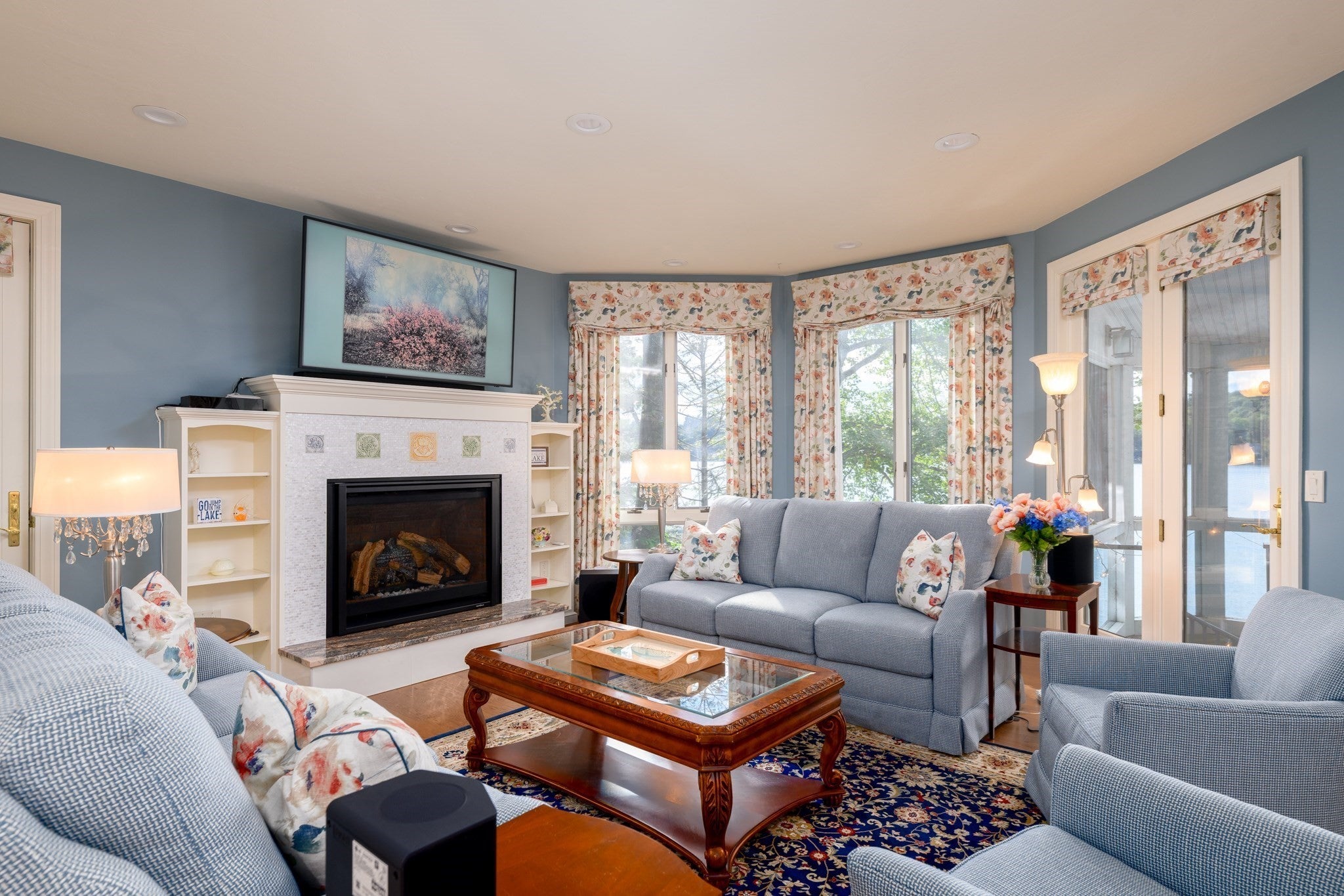 186 Lake Road, Sturbridge, MA, 186 Lake Road, Sturbridge, MA Photo #8