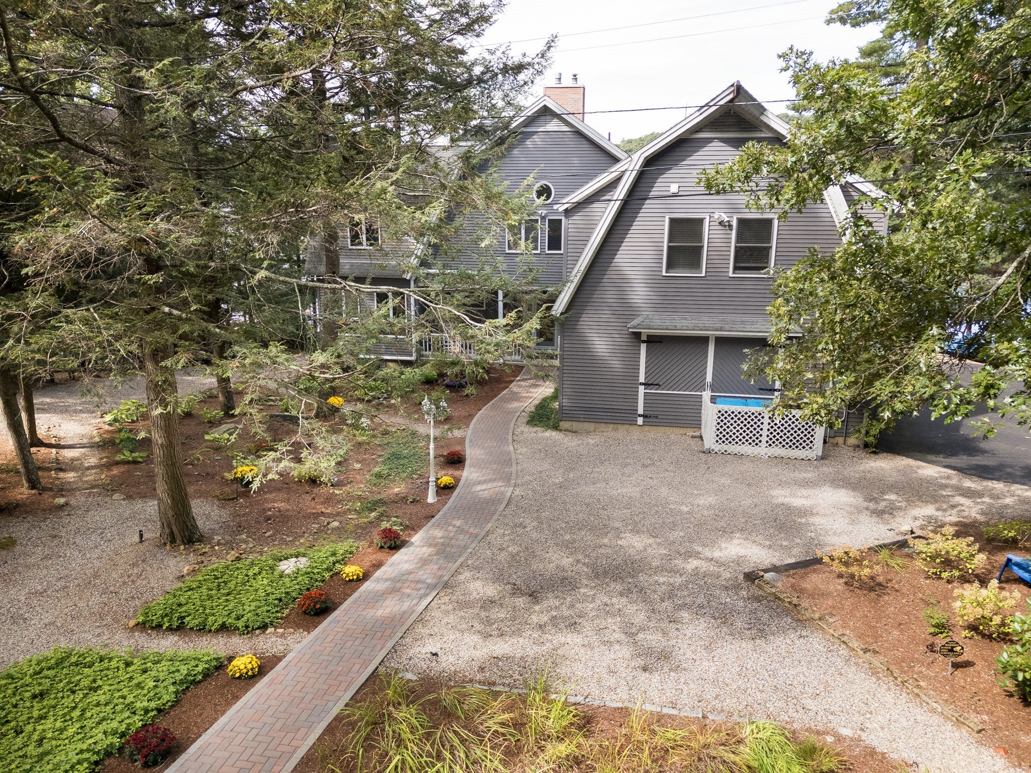 186 Lake Road, Sturbridge, MA, 186 Lake Road, Sturbridge, MA Photo #42