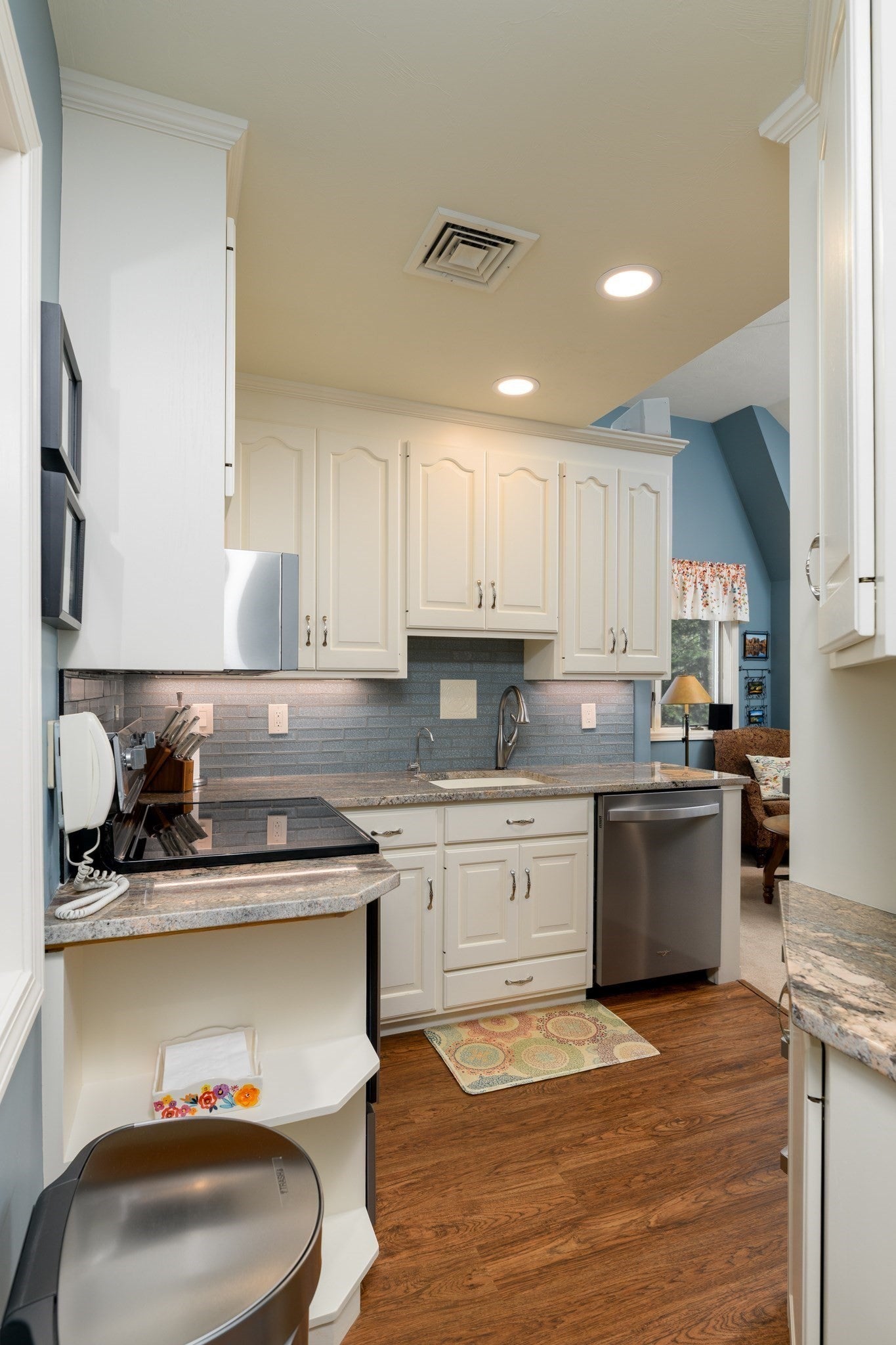 186 Lake Road, Sturbridge, MA, 186 Lake Road, Sturbridge, MA Photo #20
